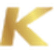 Kulisbet oyun kategorileri platform logosu
